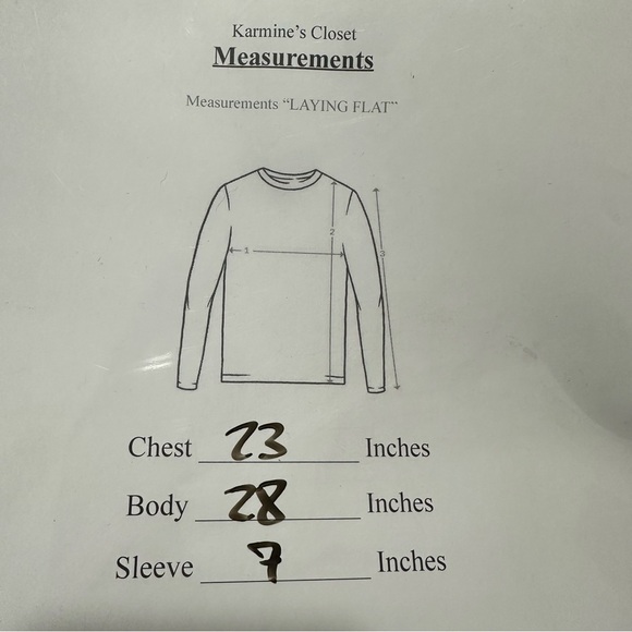 Nickelodeon Rugrats Shirt - Picture 6 of 6